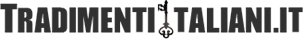 Logo de Tradimentiitaliani